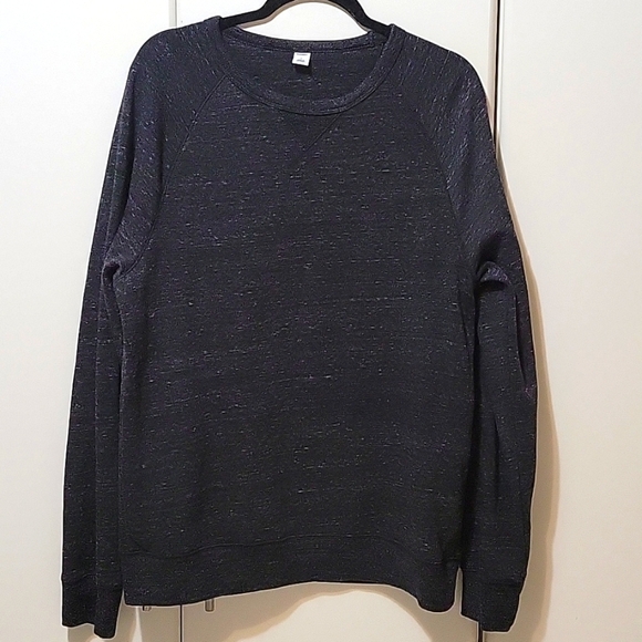 Old Navy long women's sweater - Picture 1 of 5